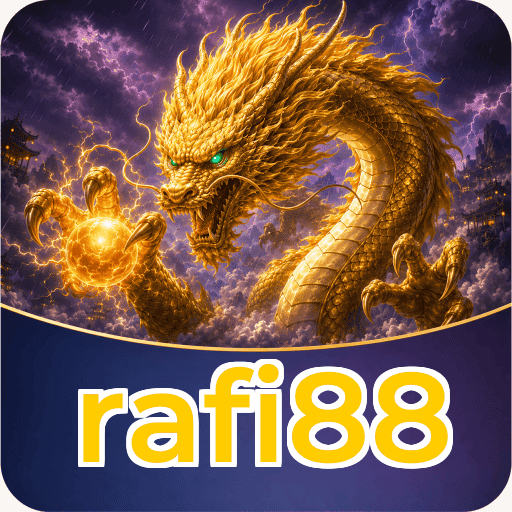 Contoh membandingkan alamat situs rafi8822.com di bilah peramban