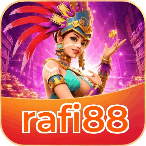 Tim rafi88